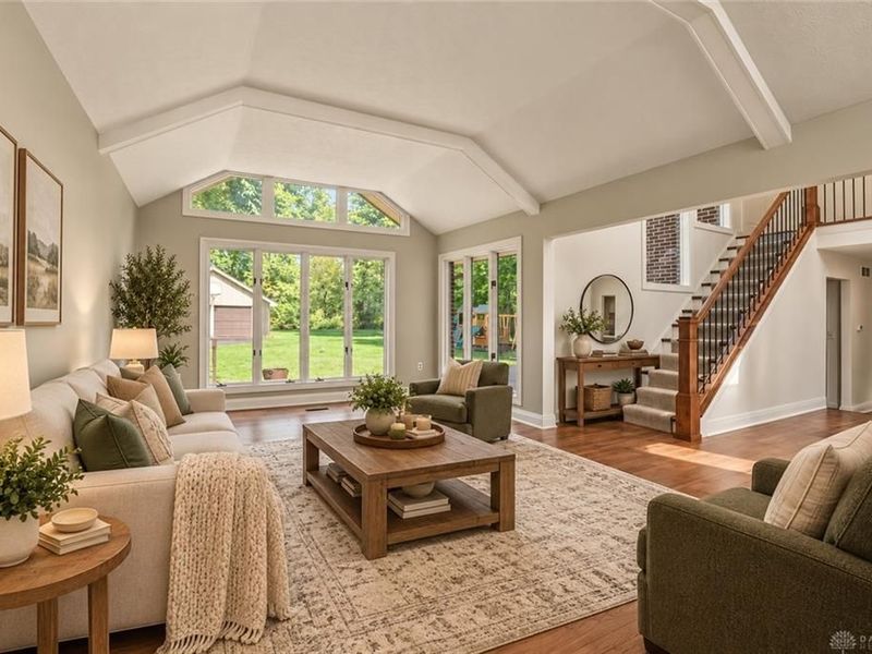 12773 Air Hill Road, Brookville, OH 45309 Photo 8