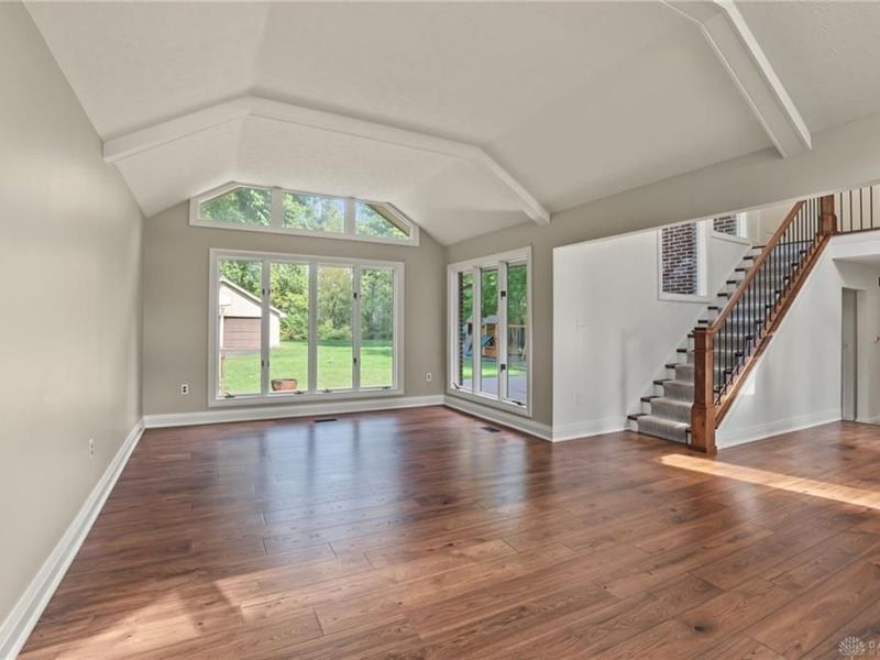 12773 Air Hill Road, Brookville, OH 45309 Photo 9
