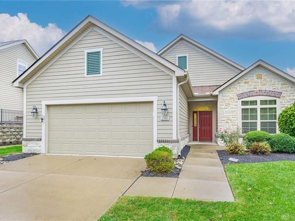 2795 Silver Maple Lane, Beavercreek, OH 45431