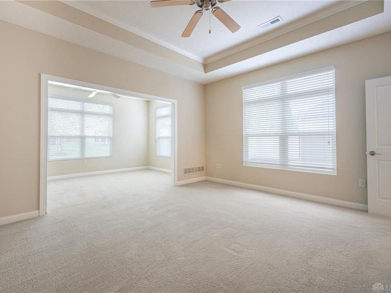 2795 Silver Maple Lane, Beavercreek, OH 45431 Photo 13