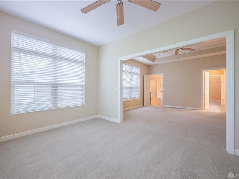 2795 Silver Maple Lane, Beavercreek, OH 45431 Photo 14
