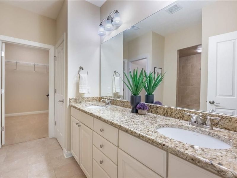2795 Silver Maple Lane, Beavercreek, OH 45431 Photo 15