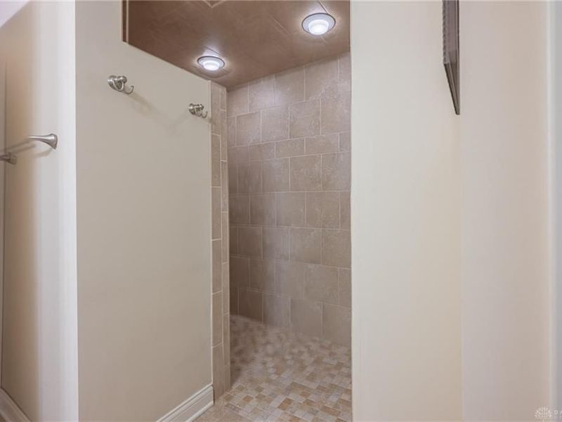 2795 Silver Maple Lane, Beavercreek, OH 45431 Photo 16