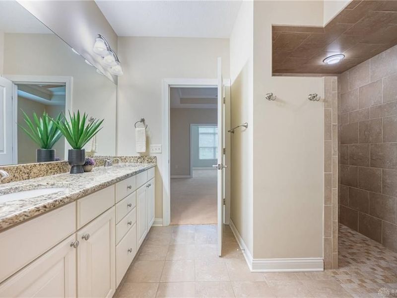 2795 Silver Maple Lane, Beavercreek, OH 45431 Photo 17