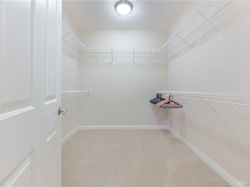 2795 Silver Maple Lane, Beavercreek, OH 45431 Photo 18