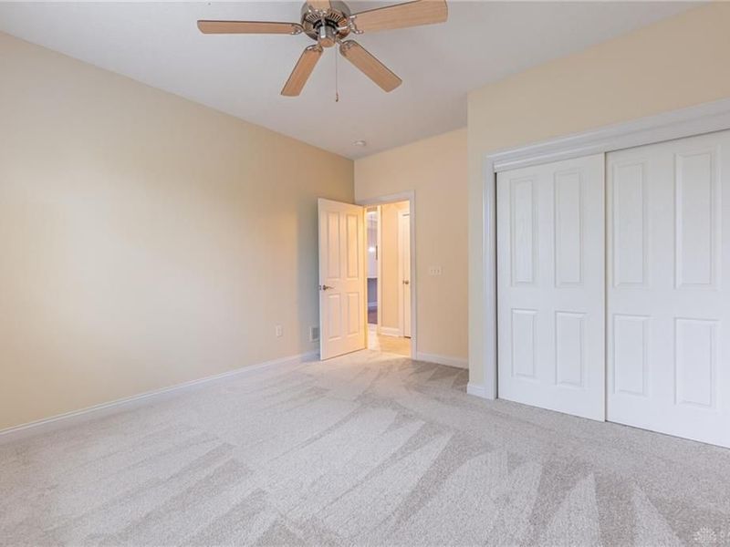 2795 Silver Maple Lane, Beavercreek, OH 45431 Photo 19