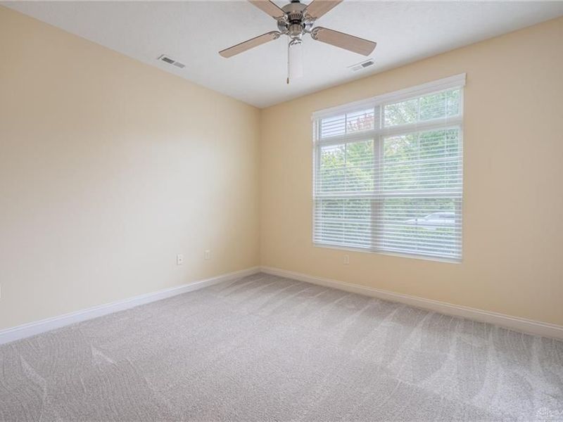 2795 Silver Maple Lane, Beavercreek, OH 45431 Photo 20