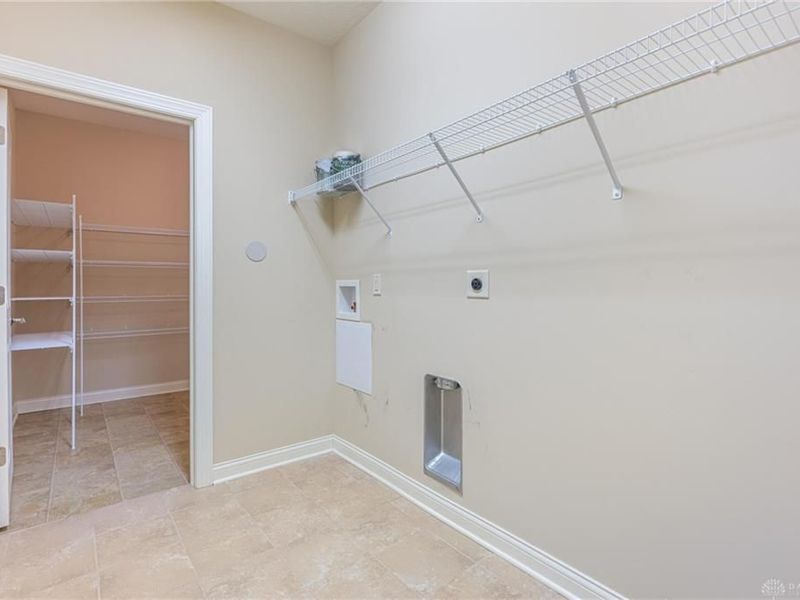 2795 Silver Maple Lane, Beavercreek, OH 45431 Photo 22