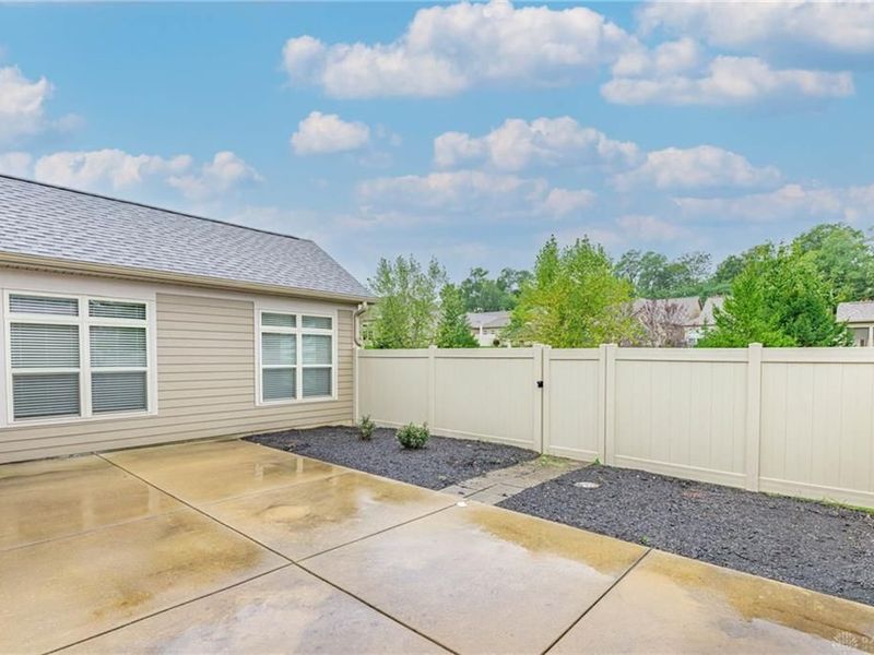 2795 Silver Maple Lane, Beavercreek, OH 45431 Photo 23