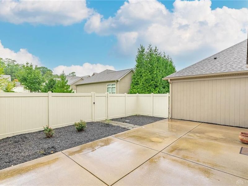 2795 Silver Maple Lane, Beavercreek, OH 45431 Photo 24