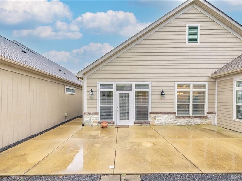 2795 Silver Maple Lane, Beavercreek, OH 45431 Photo 26