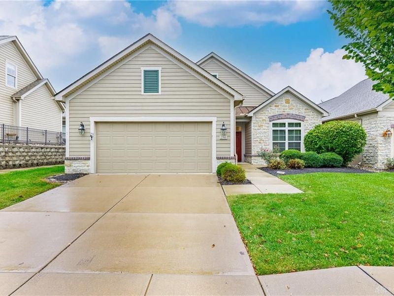 2795 Silver Maple Lane, Beavercreek, OH 45431 Photo 27
