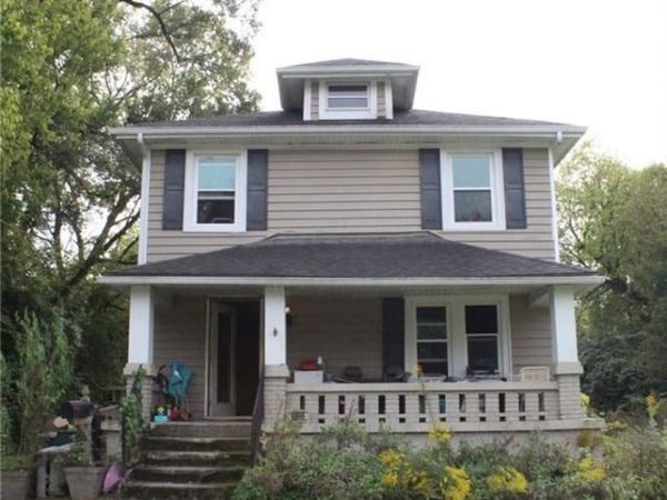 4866 Fishburg Road, Huber Heights, OH 45424
