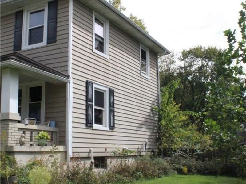 4866 Fishburg Road, Huber Heights, OH 45424 Photo 2