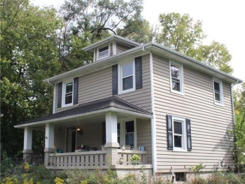 4866 Fishburg Road, Huber Heights, OH 45424 Photo 3