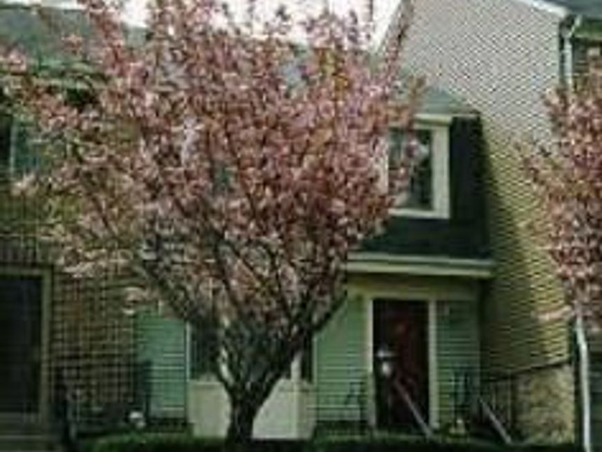 3429 Harrington Drive, Unit B-18, Ellicott City, MD 21042 Main Photo