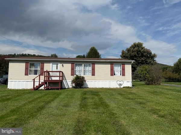 360 COFFEETOWN ROAD , DILLSBURG, PA 17019