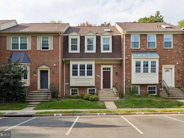 3934 TALLOW TREE PLACE, FAIRFAX, VA 22033
