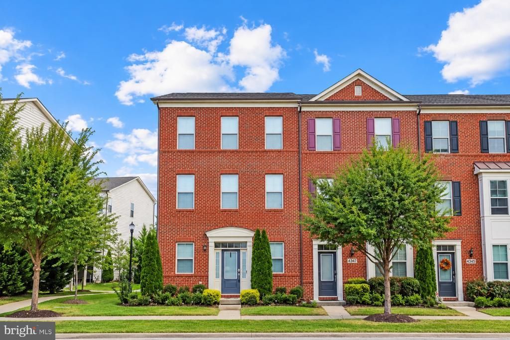 4349 VIRIDIAN TERRACE, MONROVIA, MD 21770