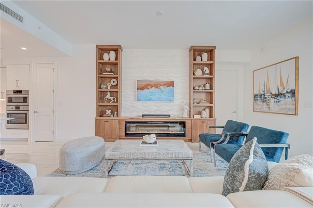 1115 Central Ave S, Unit 352, Naples, FL 34102 Photo