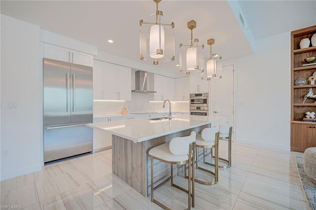 1115 Central Ave S, Unit 352, Naples, FL 34102 Photo