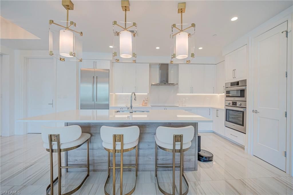 1115 Central Ave S, Unit 352, Naples, FL 34102 Photo