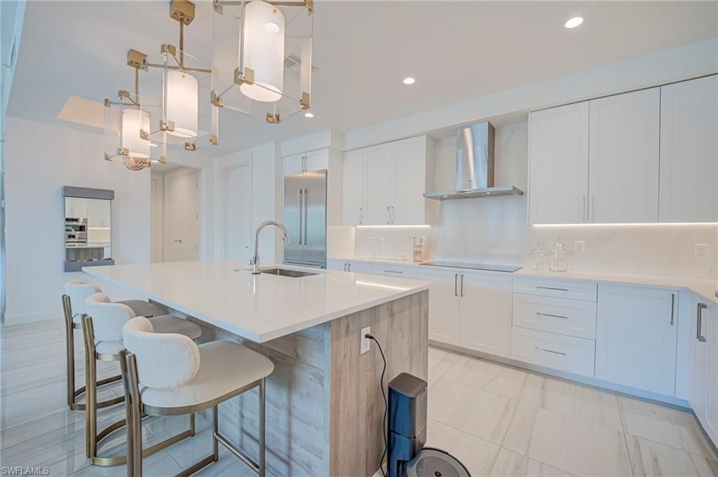 1115 Central Ave S, Unit 352, Naples, FL 34102 Photo
