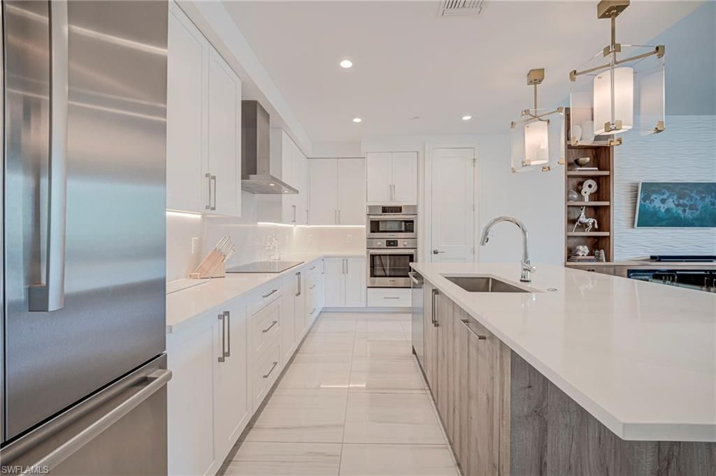 1115 Central Ave S, Unit 352, Naples, FL 34102 Photo
