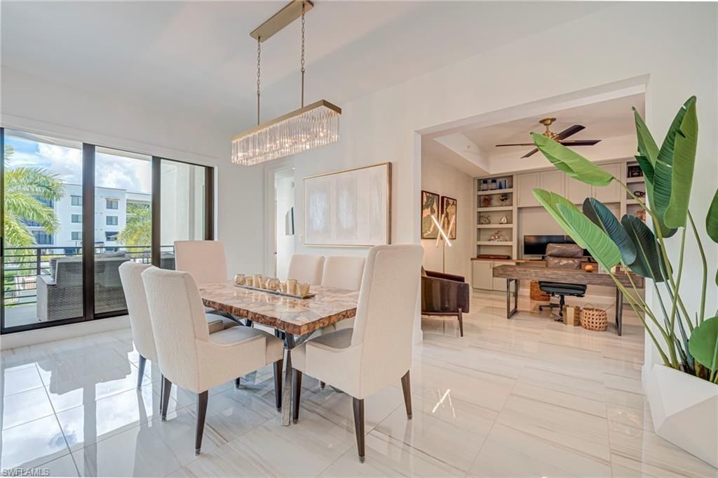 1115 Central Ave S, Unit 352, Naples, FL 34102 Photo