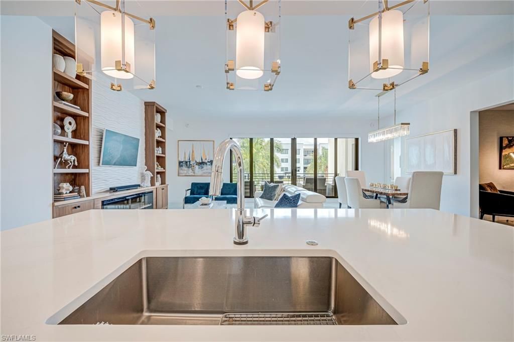 1115 Central Ave S, Unit 352, Naples, FL 34102 Photo