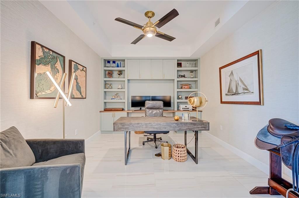 1115 Central Ave S, Unit 352, Naples, FL 34102 Photo