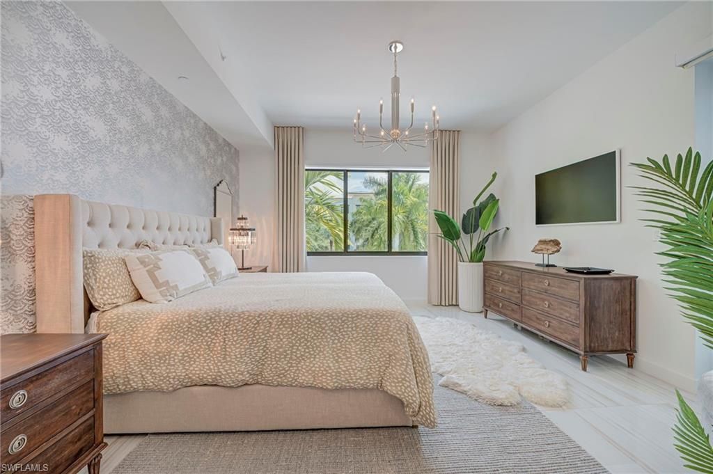 1115 Central Ave S, Unit 352, Naples, FL 34102 Photo