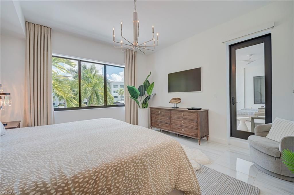 1115 Central Ave S, Unit 352, Naples, FL 34102 Photo