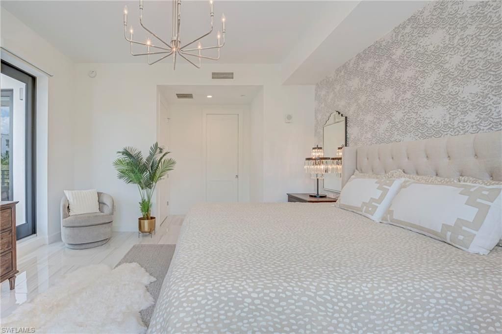 1115 Central Ave S, Unit 352, Naples, FL 34102 Photo