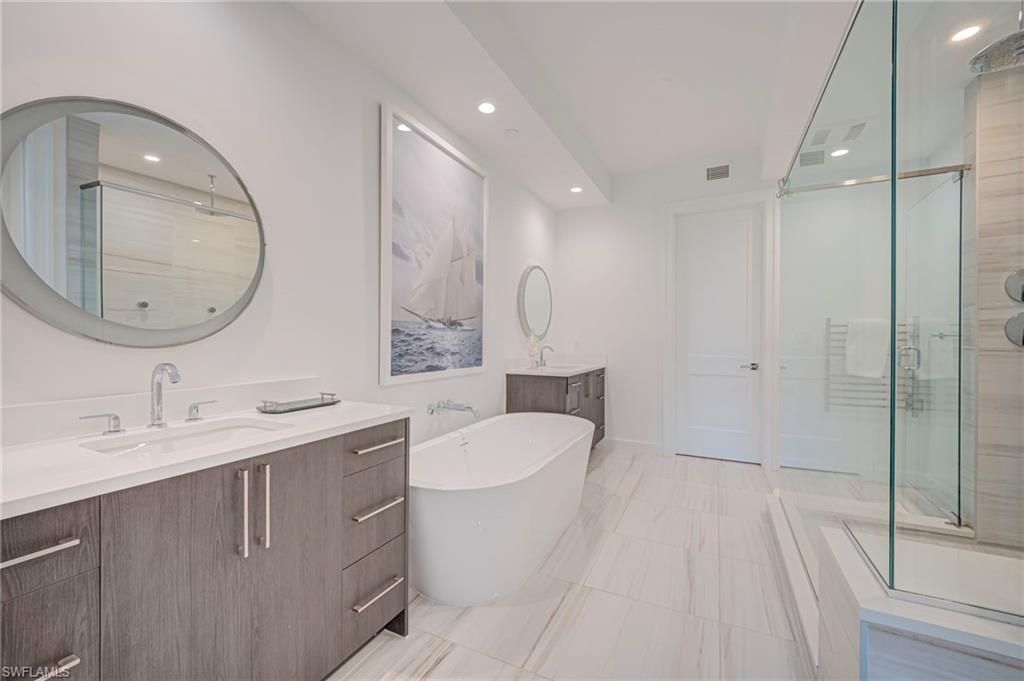 1115 Central Ave S, Unit 352, Naples, FL 34102 Photo