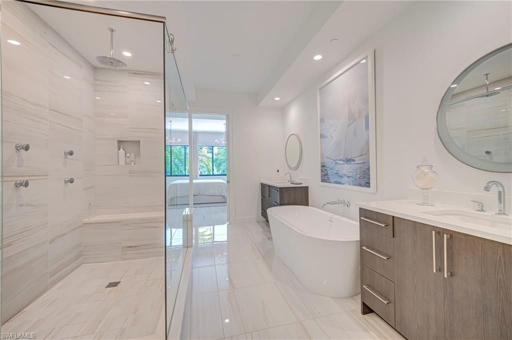 1115 Central Ave S, Unit 352, Naples, FL 34102 Photo