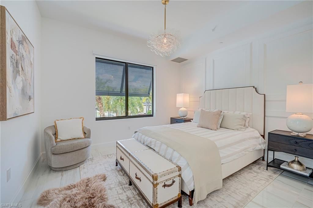 1115 Central Ave S, Unit 352, Naples, FL 34102 Photo