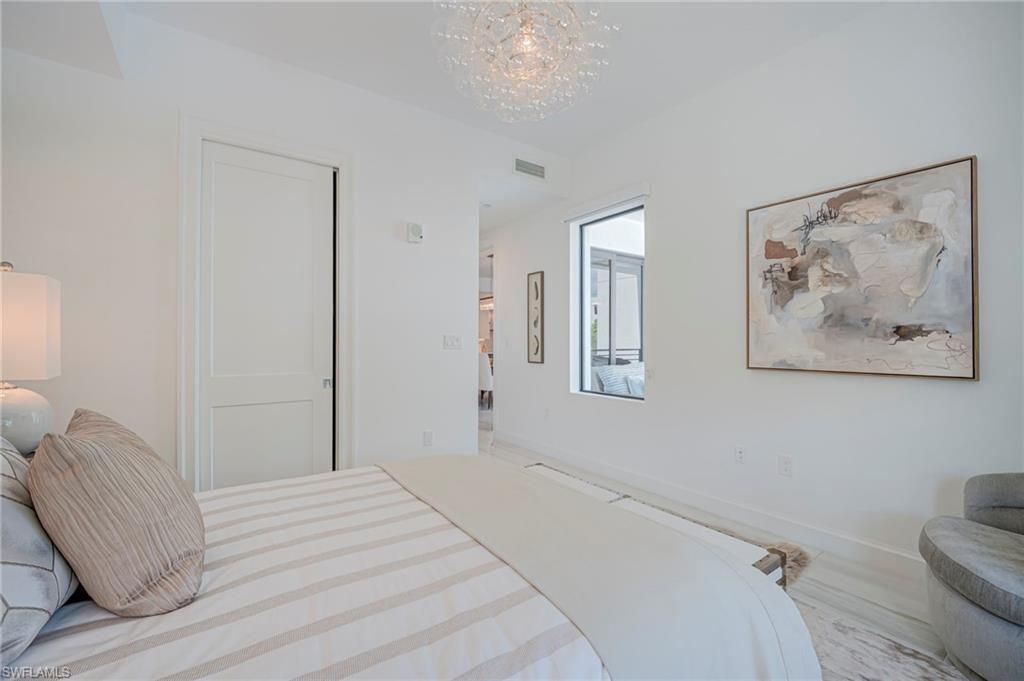 1115 Central Ave S, Unit 352, Naples, FL 34102 Photo