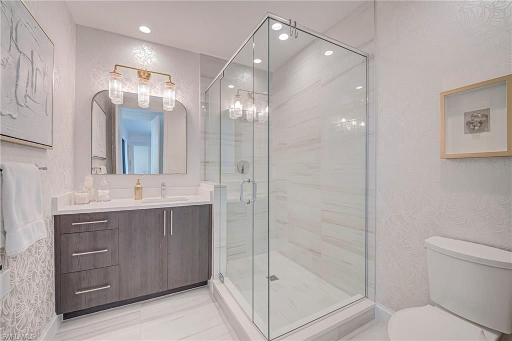 1115 Central Ave S, Unit 352, Naples, FL 34102 Photo