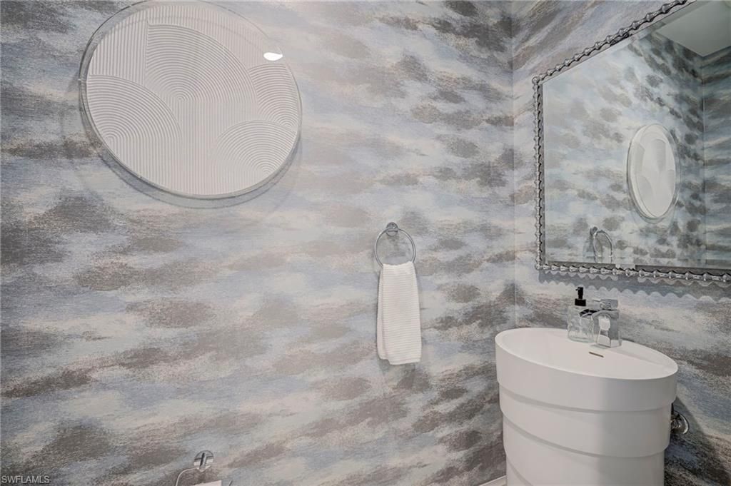 1115 Central Ave S, Unit 352, Naples, FL 34102 Photo