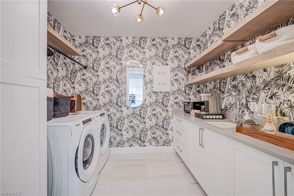 1115 Central Ave S, Unit 352, Naples, FL 34102 Photo