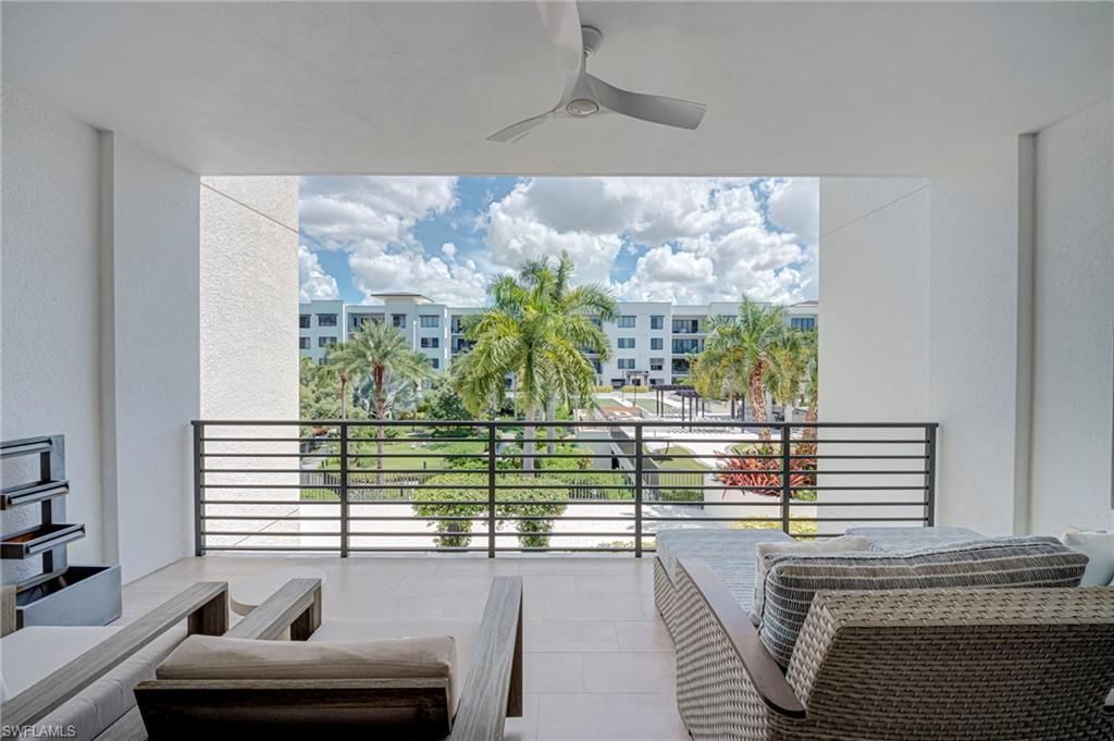 1115 Central Ave S, Unit 352, Naples, FL 34102 Photo