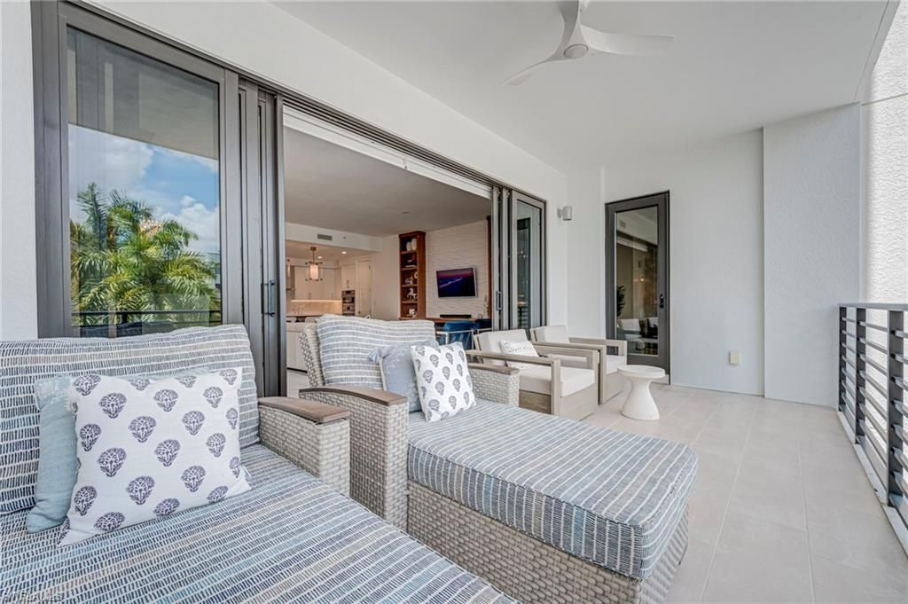 1115 Central Ave S, Unit 352, Naples, FL 34102 Photo