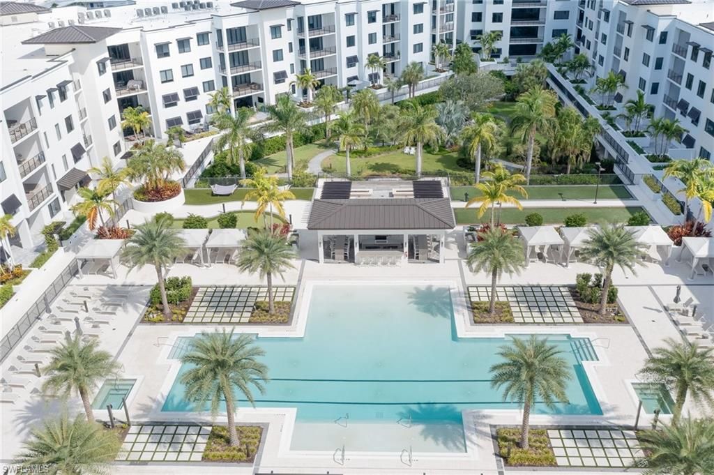 1115 Central Ave S, Unit 352, Naples, FL 34102 Photo