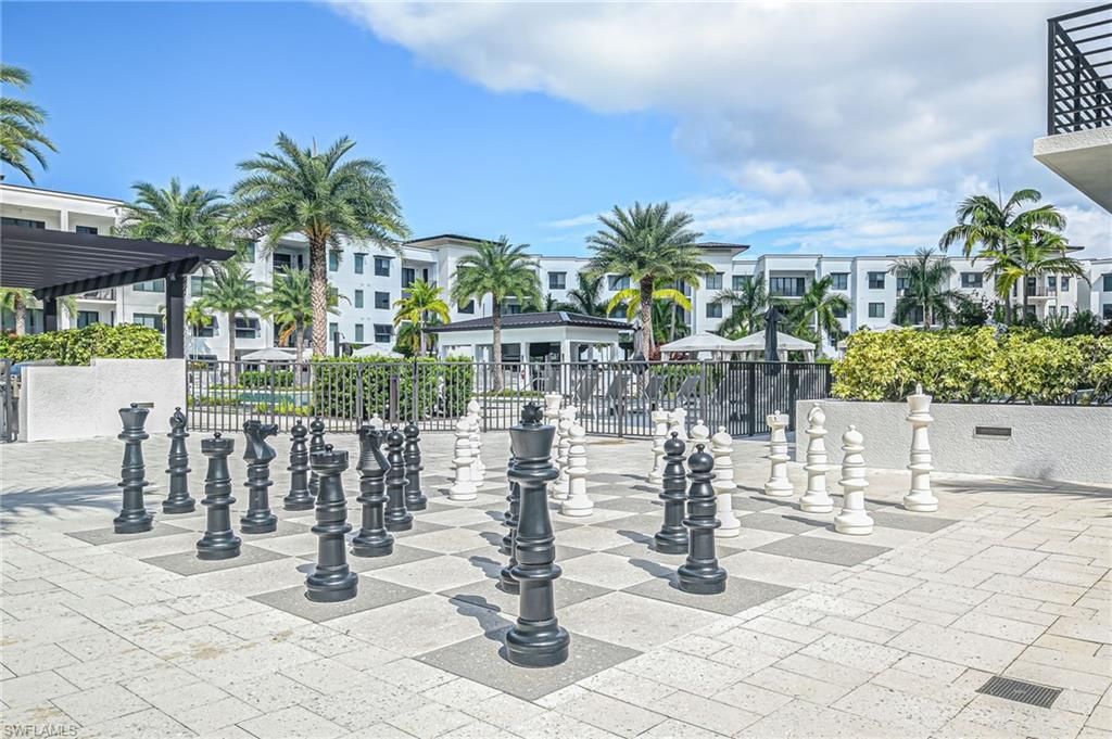 1115 Central Ave S, Unit 352, Naples, FL 34102 Photo