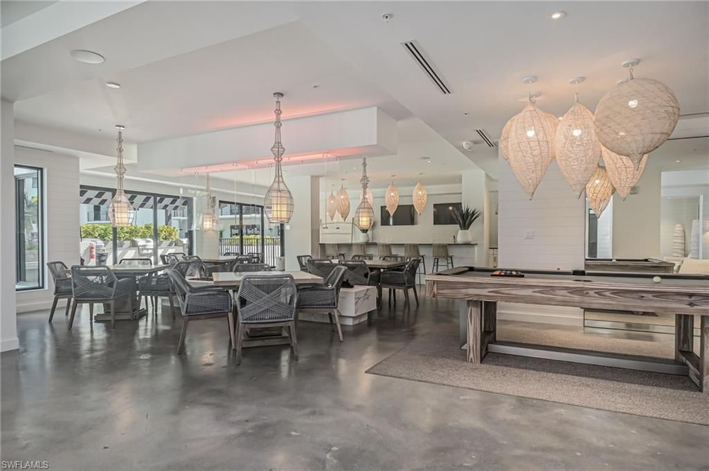 1115 Central Ave S, Unit 352, Naples, FL 34102 Photo