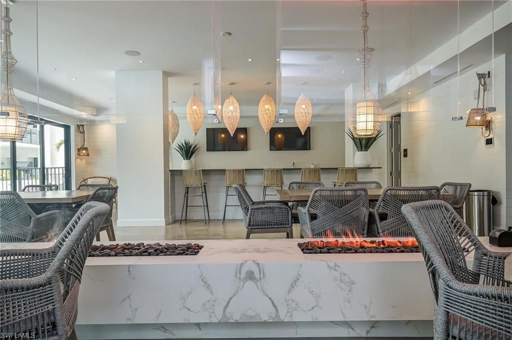 1115 Central Ave S, Unit 352, Naples, FL 34102 Photo