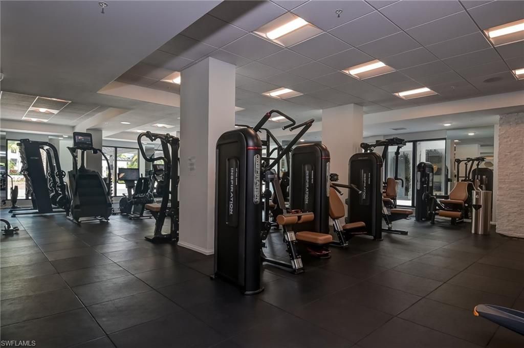 1115 Central Ave S, Unit 352, Naples, FL 34102 Photo