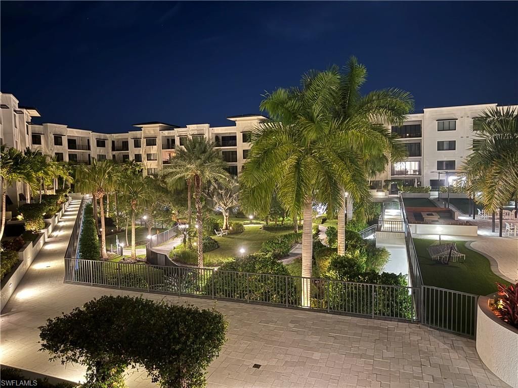 1115 Central Ave S, Unit 352, Naples, FL 34102 Photo