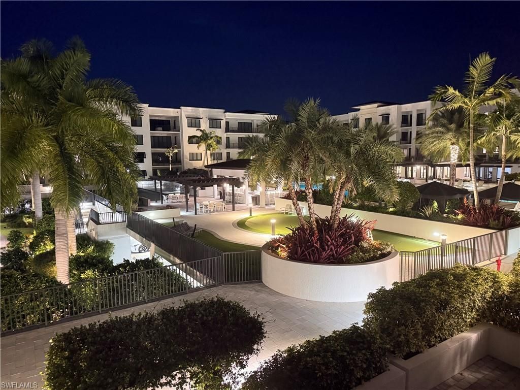 1115 Central Ave S, Unit 352, Naples, FL 34102 Photo